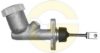 ROVER 146421 Master Cylinder, clutch